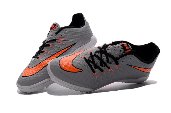 Nike HypervenomX Finale TF Men Shoes--005